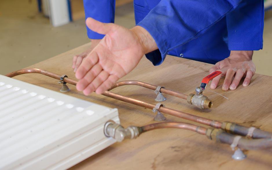 cout installation électrique maison